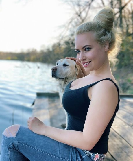 naked pictures onlyfans art naked archive