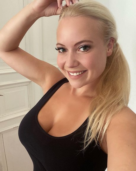 amateur pegging onlyfans hot naked galleries