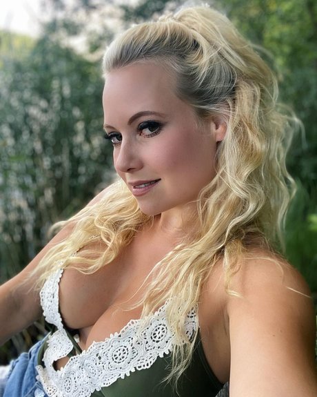 horny nurse onlyfans free naked image