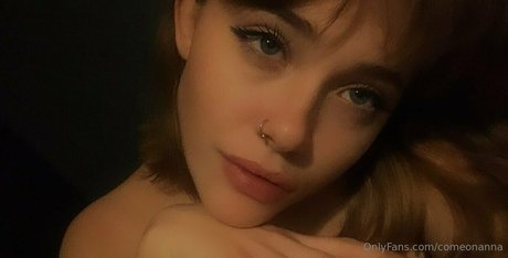 bbw ass onlyfans exclusive picture