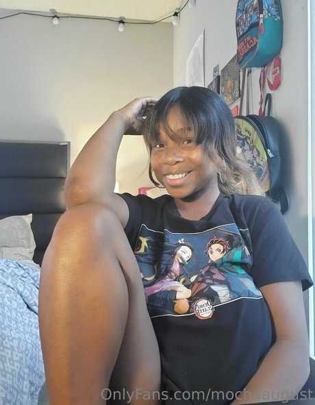 mochaaugust pornstar sex picture