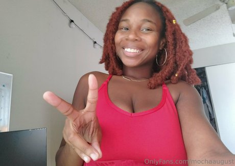 mochaaugust star pretty archive