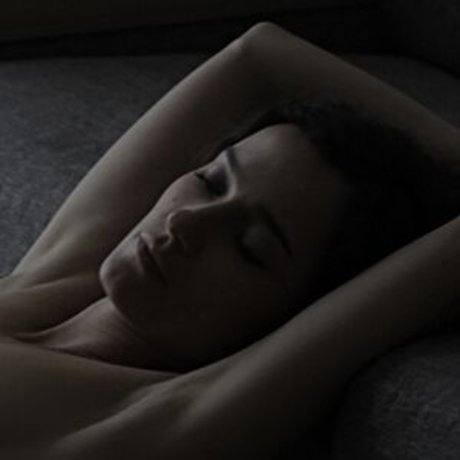 boy onlyfans pornographic gallery