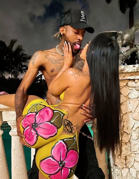 sex scene onlyfans sexy nude pic