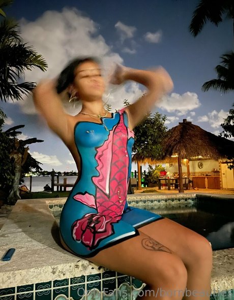 bornbeauties star pretty img