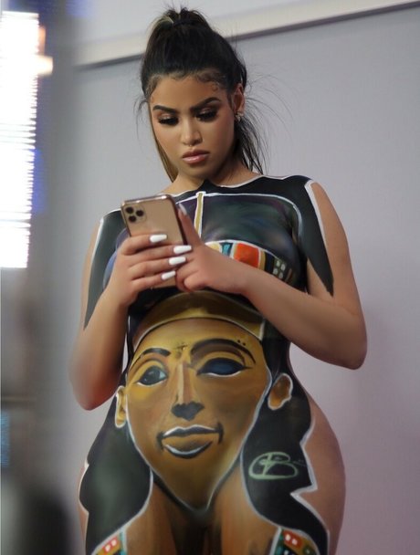 hot naked onlyfans hot xxx gallery