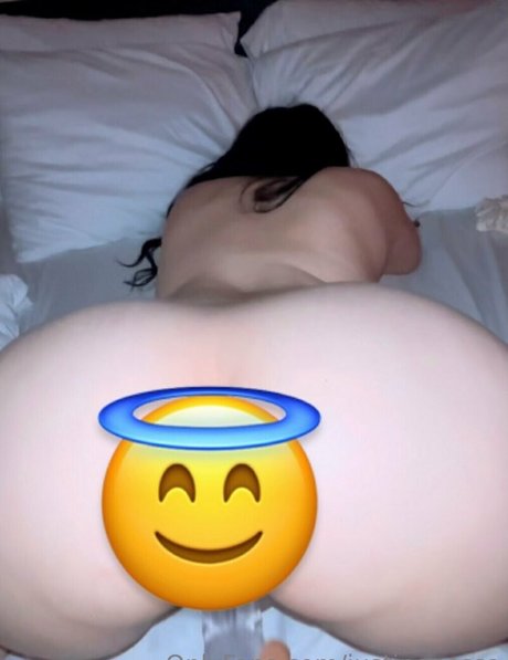 money onlyfans sexy nudes pictures