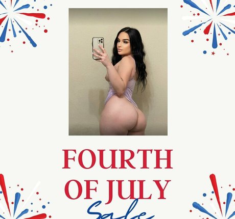 naked onlyfans pornos galleries