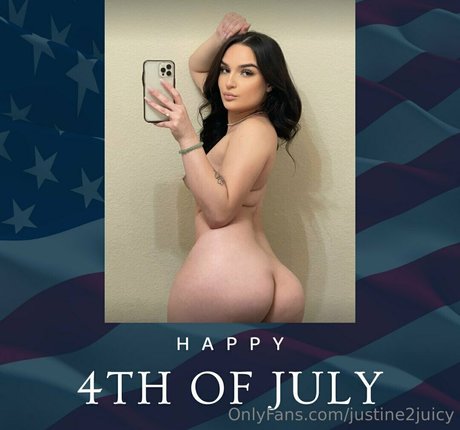 justine2juicy pornstar perfect photo