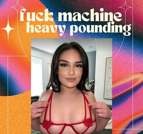 non nude onlyfans free image