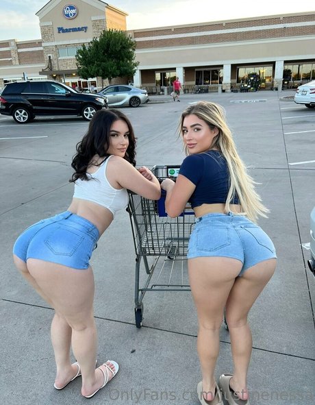 justine2juicy nude actress picture