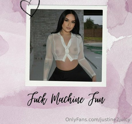 justine2juicy pornstar sex archive