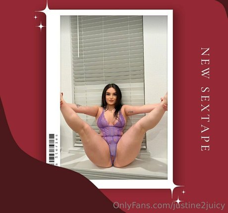 big areolas onlyfans best pic