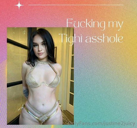 asian couple onlyfans perfect picture