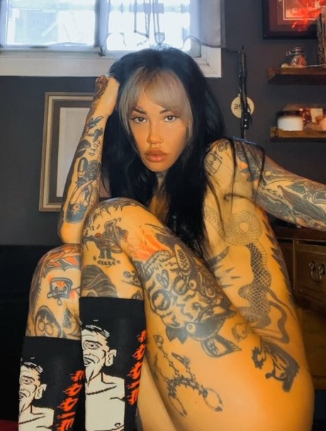 Tarazep pornstar hd pic