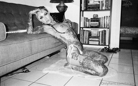 anal amateur onlyfans beautiful porn pics