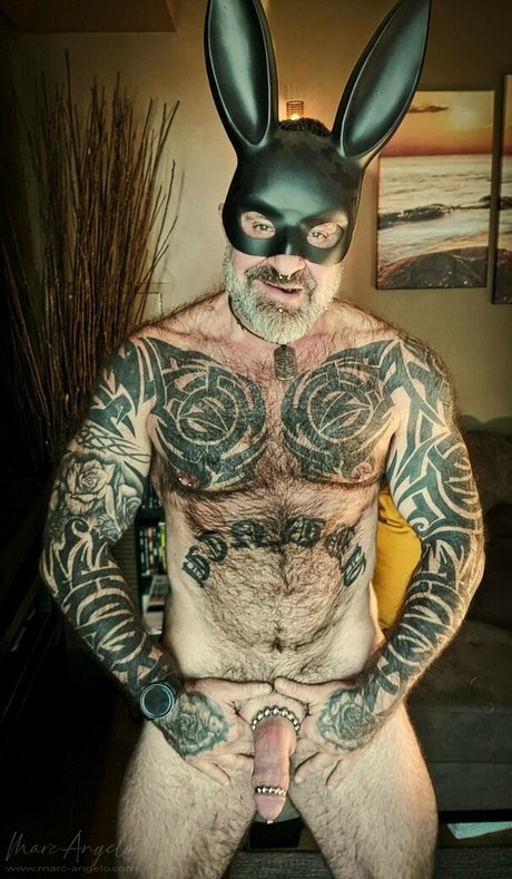 nude pregnant onlyfans art nude photos