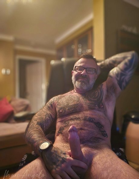 big dick onlyfans free naked photos