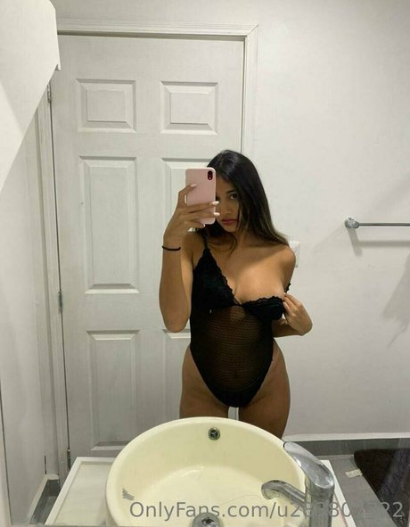 ashelyvegaz model exclusive pics