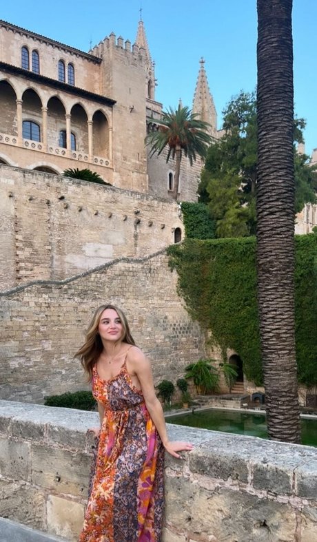 Hunter King model hd archive