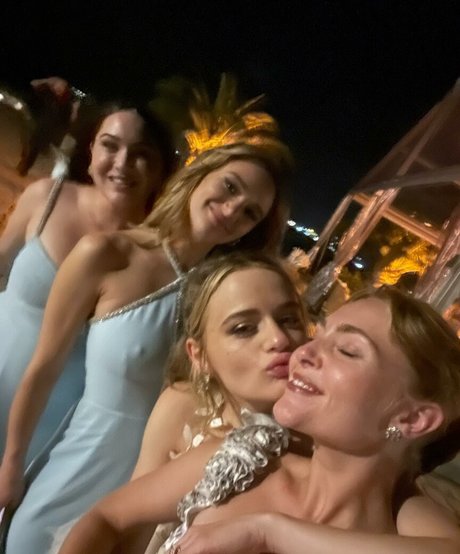 Hunter King beautiful pornstar gallery