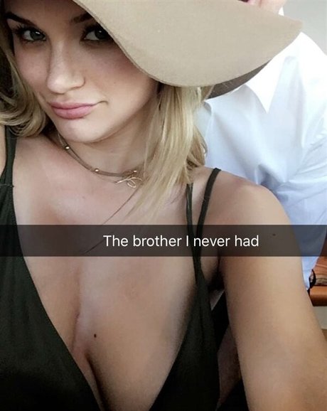 pussy tattoo onlyfans sex pic