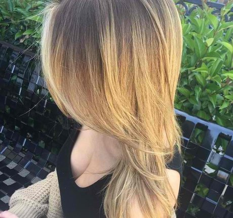 Hunter King exclusive actress galleries