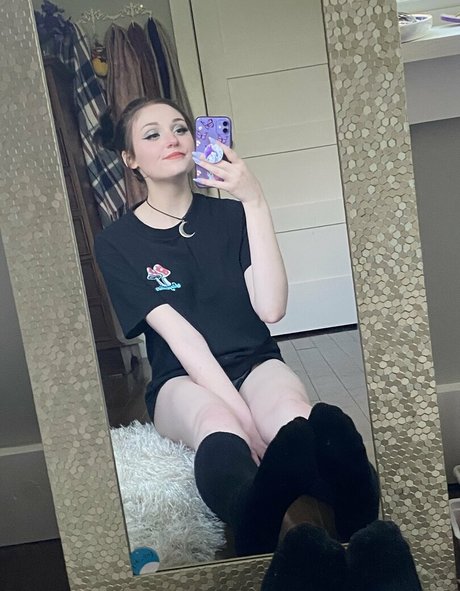 sugarcake420 model sex gallery