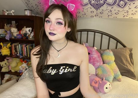 sugarcake420 sexy star galleries