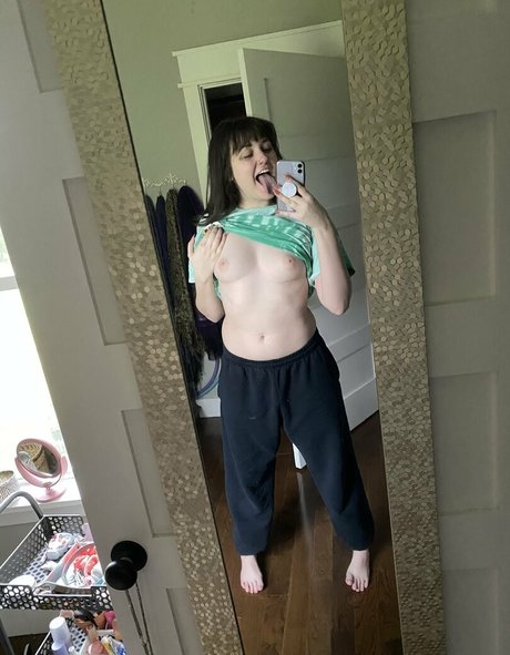 leather leggings onlyfans sexy nudes pics