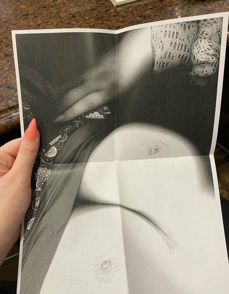 hairy vagina onlyfans adult gallery