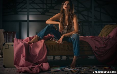 pawg thick onlyfans nude pic