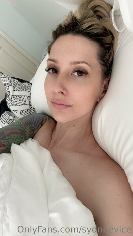 ssbbw granny onlyfans free porn images