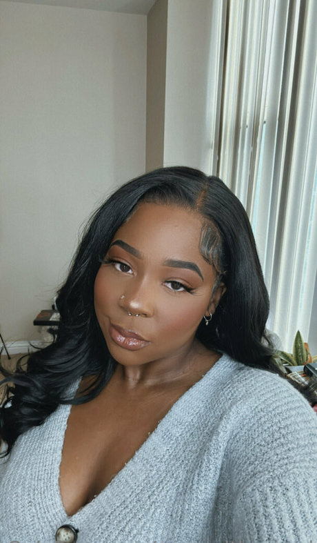 footjob onlyfans adult gallery