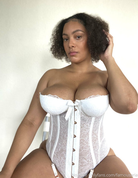 bikini nude onlyfans top photo