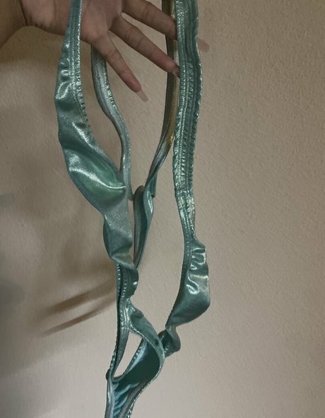 famousaria adult star photo