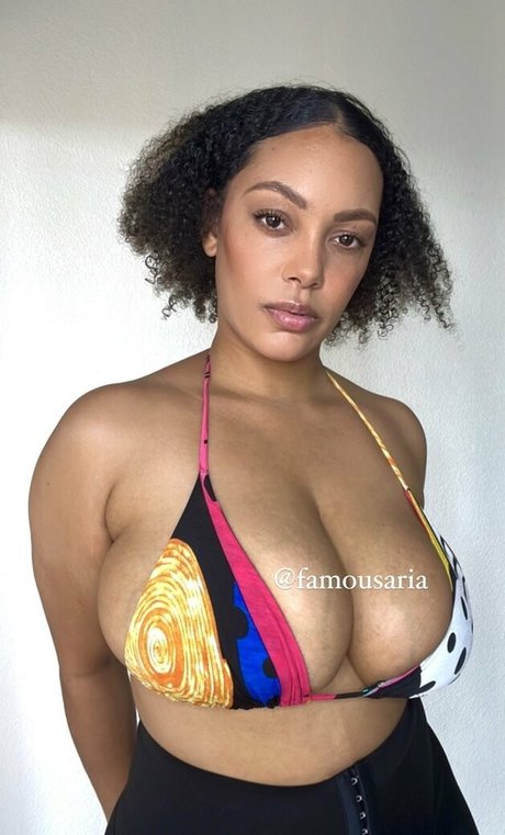 mature big tits onlyfans sexy pic