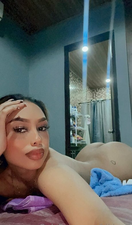 kikirovi pornstar exclusive images