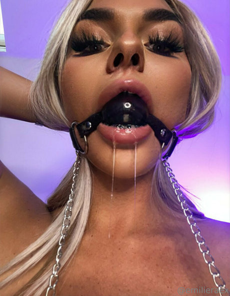 emilieraex high quality actress pics