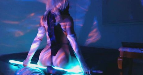 addison dragneel star nudes gallery