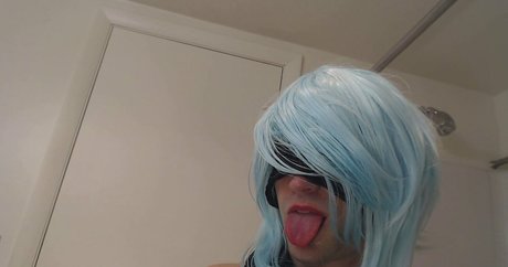 addison dragneel xxx actress photo