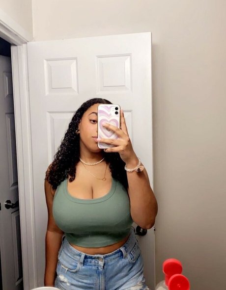 hairy anal onlyfans beautiful nude gallery