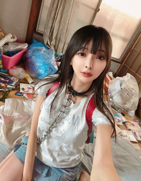 raven onlyfans art porn photos