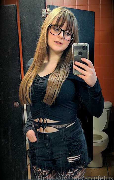 beautiful russian onlyfans free xxx image