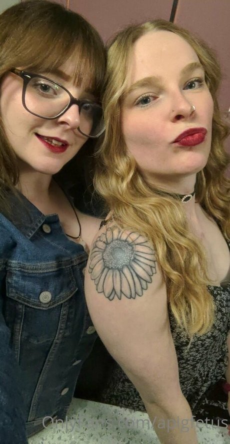 bbw blowjob onlyfans hot nude gallery