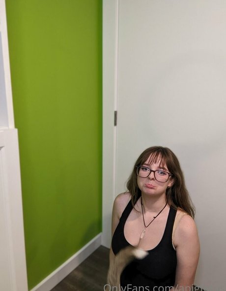 amateur wife onlyfans beautiful naked photo