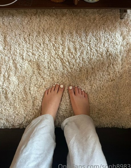 pierced onlyfans beautiful galleries