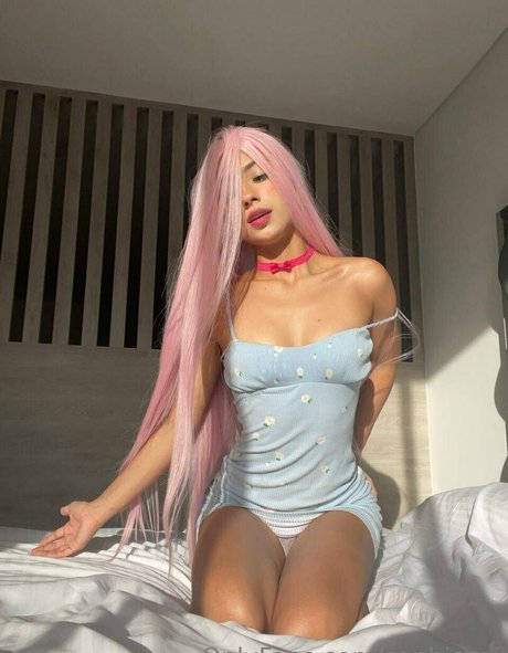 sophiemiler model exclusive galleries