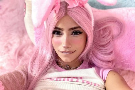 sophiemiler star nudes photos