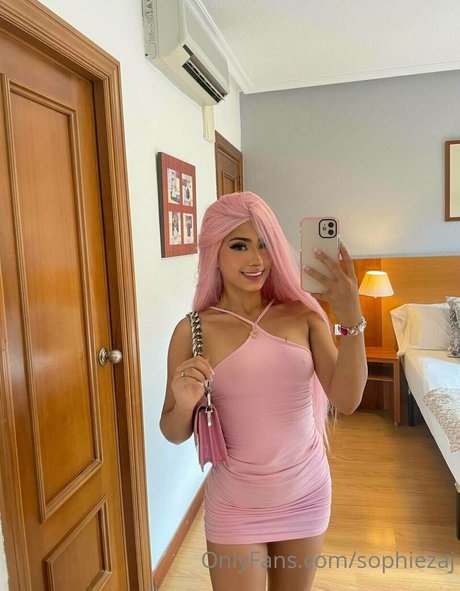 sophiemiler pornstar nude img